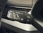 Skoda Kamiq 1.0 TSI Ambition | Cruise | Clima | Camera | PDC achter | Carplay | LM velgen ( Vestiging - Vianen )