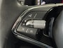 Skoda Kamiq 1.0 TSI Active | Cruise | Clima | Camera | PDC achter | Carplay | LM velgen ( Vestiging - Vianen )