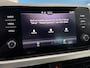 Skoda Kamiq 1.0 TSI Active | Cruise | Clima | Camera | PDC achter | Carplay | LM velgen ( Vestiging - Vianen )