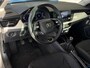Skoda Kamiq 1.0 TSI Active | Cruise | Clima | Camera | PDC achter | Carplay | LM velgen ( Vestiging - Vianen )