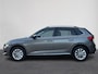 Skoda Kamiq 1.0 TSI Active | Cruise | Clima | Camera | PDC achter | Carplay | LM velgen ( Vestiging - Vianen )
