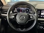 Skoda Kamiq 1.0 TSI Active | Cruise | Clima | Camera | PDC achter | Carplay | LM velgen ( Vestiging - Vianen )