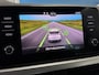 Skoda Kamiq 1.0 TSI Active | Cruise | Clima | Camera | PDC achter | Carplay | LM velgen ( Vestiging - Vianen )