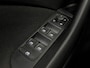 Skoda Kamiq 1.0 TSI Active | Cruise | Clima | Camera | PDC achter | Carplay | LM velgen ( Vestiging - Vianen )