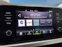 Skoda Kamiq 1.0 TSI Active | Cruise | Clima | Camera | PDC achter | Carplay | LM velgen ( Vestiging - Vianen )