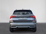 Skoda Kamiq 1.0 TSI Active | Cruise | Clima | Camera | PDC achter | Carplay | LM velgen ( Vestiging - Vianen )