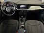 Skoda Kamiq 1.0 TSI Active | Cruise | Clima | Camera | PDC achter | Carplay | LM velgen ( Vestiging - Vianen )