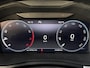 Skoda Kamiq 1.0 TSI Active | Cruise | Clima | Camera | PDC achter | Carplay | LM velgen ( Vestiging - Vianen )