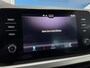 Skoda Kamiq 1.0 TSI Active | Cruise | Clima | Camera | PDC achter | Carplay | LM velgen ( Vestiging - Vianen )
