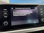 Skoda Kamiq 1.0 TSI Active | Cruise | Clima | Camera | PDC achter | Carplay | LM velgen ( Vestiging - Vianen )
