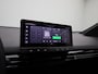 MG MG4 Standard 51 kWh Final Edition | Allerlaatste kans!! | Voorraadvoordeel | Carplay | Led koplampen | Cruise Control | MG i-Smart |