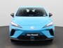MG MG4 Standard 51 kWh Final Edition | Allerlaatste kans!! | Voorraadvoordeel | Carplay | Led koplampen | Cruise Control | MG i-Smart |