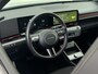 Hyundai Kona 1.6 GDI HEV N Line | ACC | Keyless | LED | Camera | 18 inch