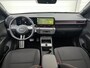 Hyundai Kona 1.6 GDI HEV N Line | ACC | Keyless | LED | Camera | 18 inch