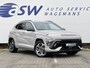 Hyundai Kona 1.6 GDI HEV N Line | ACC | Keyless | LED | Camera | 18 inch