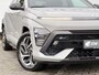 Hyundai Kona 1.6 GDI HEV N Line | ACC | Keyless | LED | Camera | 18 inch