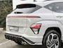 Hyundai Kona 1.6 GDI HEV N Line | ACC | Keyless | LED | Camera | 18 inch