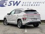 Hyundai Kona 1.6 GDI HEV N Line | ACC | Keyless | LED | Camera | 18 inch