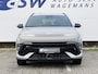 Hyundai Kona 1.6 GDI HEV N Line | ACC | Keyless | LED | Camera | 18 inch
