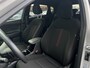 Hyundai Kona 1.6 GDI HEV N Line | ACC | Keyless | LED | Camera | 18 inch