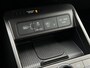 Hyundai Kona 1.6 GDI HEV N Line | ACC | Keyless | LED | Camera | 18 inch