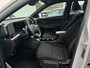 Hyundai Kona 1.6 GDI HEV N Line | ACC | Keyless | LED | Camera | 18 inch
