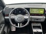 Hyundai Kona 1.6 GDI HEV N Line | ACC | Keyless | LED | Camera | 18 inch
