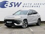 Hyundai Kona 1.6 GDI HEV N Line | ACC | Keyless | LED | Camera | 18 inch