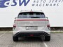 Hyundai Kona 1.6 GDI HEV N Line | ACC | Keyless | LED | Camera | 18 inch