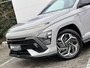 Hyundai Kona 1.6 GDI HEV N Line | ACC | Keyless | LED | Camera | 18 inch