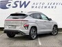 Hyundai Kona 1.6 GDI HEV N Line | ACC | Keyless | LED | Camera | 18 inch