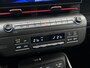 Hyundai Kona 1.6 GDI HEV N Line | ACC | Keyless | LED | Camera | 18 inch