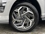 Hyundai Kona 1.6 GDI HEV N Line | ACC | Keyless | LED | Camera | 18 inch
