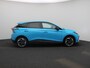 MG MG4 64 kWh 204Pk Luxury | Navigatie | Apple & Android Carplay | 360 Camera | Parkeersensoren Voor & Achter | Adaptieve Cruise Control | Keyless Entry | Climate Control | Privacy Glass | Elektrisch Bedienbare Bestuurdersstoel |