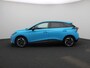 MG MG4 64 kWh 204Pk Luxury | Navigatie | Apple & Android Carplay | 360 Camera | Parkeersensoren Voor & Achter | Adaptieve Cruise Control | Keyless Entry | Climate Control | Privacy Glass | Elektrisch Bedienbare Bestuurdersstoel |