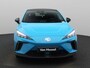 MG MG4 64 kWh 204Pk Luxury | Navigatie | Apple & Android Carplay | 360 Camera | Parkeersensoren Voor & Achter | Adaptieve Cruise Control | Keyless Entry | Climate Control | Privacy Glass | Elektrisch Bedienbare Bestuurdersstoel |