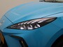 MG MG4 64 kWh 204Pk Luxury | Navigatie | Apple & Android Carplay | 360 Camera | Parkeersensoren Voor & Achter | Adaptieve Cruise Control | Keyless Entry | Climate Control | Privacy Glass | Elektrisch Bedienbare Bestuurdersstoel |