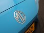 MG MG4 64 kWh 204Pk Luxury | Navigatie | Apple & Android Carplay | 360 Camera | Parkeersensoren Voor & Achter | Adaptieve Cruise Control | Keyless Entry | Climate Control | Privacy Glass | Elektrisch Bedienbare Bestuurdersstoel |