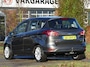 Ford B-Max 1.0 EcoBoost Titanium | verwarmde voorruit | achteruitrijcamera | trekhaak