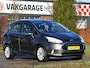 Ford B-Max 1.0 EcoBoost Titanium | verwarmde voorruit | achteruitrijcamera | trekhaak
