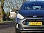 Ford B-Max 1.0 EcoBoost Titanium | verwarmde voorruit | achteruitrijcamera | trekhaak