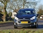 Ford B-Max 1.0 EcoBoost Titanium | verwarmde voorruit | achteruitrijcamera | trekhaak