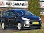 Ford B-Max 1.0 EcoBoost Titanium | verwarmde voorruit | achteruitrijcamera | trekhaak
