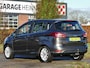 Ford B-Max 1.0 EcoBoost Titanium | verwarmde voorruit | achteruitrijcamera | trekhaak