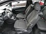 Ford B-Max 1.0 EcoBoost Titanium | verwarmde voorruit | achteruitrijcamera | trekhaak