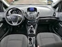 Ford B-Max 1.0 EcoBoost Titanium | verwarmde voorruit | achteruitrijcamera | trekhaak