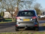 Ford B-Max 1.0 EcoBoost Titanium | verwarmde voorruit | achteruitrijcamera | trekhaak