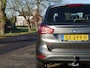 Ford B-Max 1.0 EcoBoost Titanium | verwarmde voorruit | achteruitrijcamera | trekhaak
