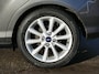 Ford B-Max 1.0 EcoBoost Titanium | verwarmde voorruit | achteruitrijcamera | trekhaak