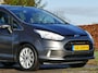 Ford B-Max 1.0 EcoBoost Titanium | verwarmde voorruit | achteruitrijcamera | trekhaak